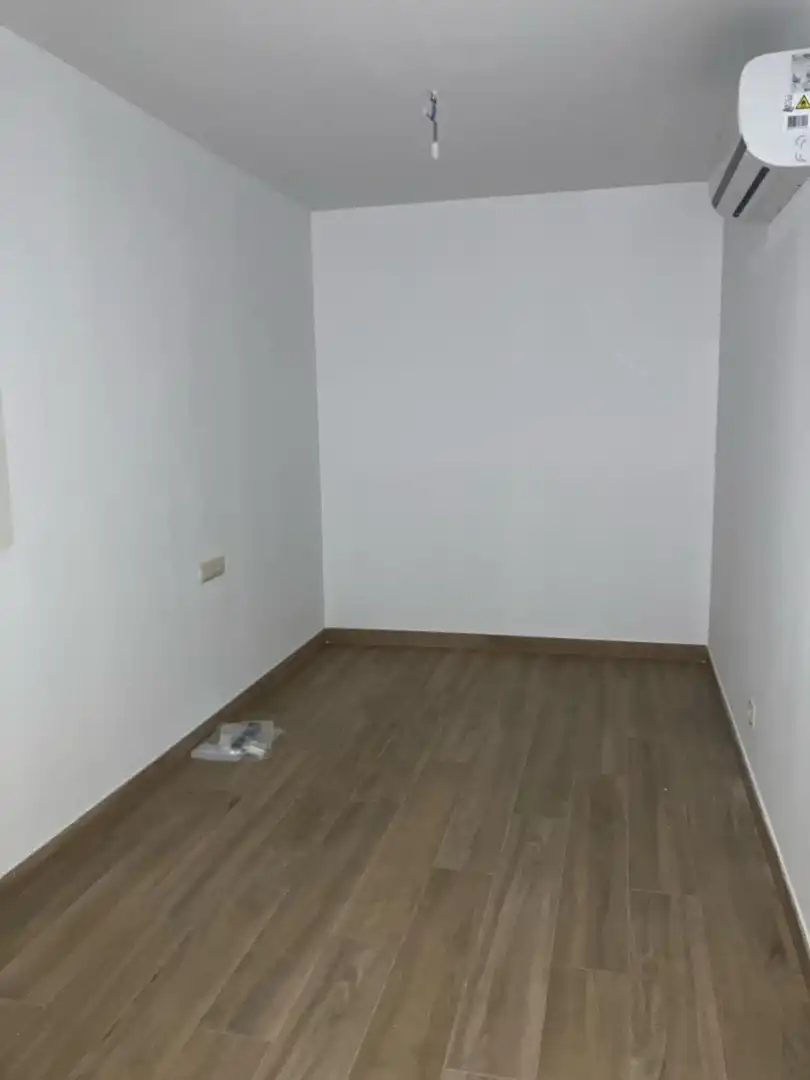 Bedroom of Houses for sale in Escopete  with Heating, Terrace and Community pool