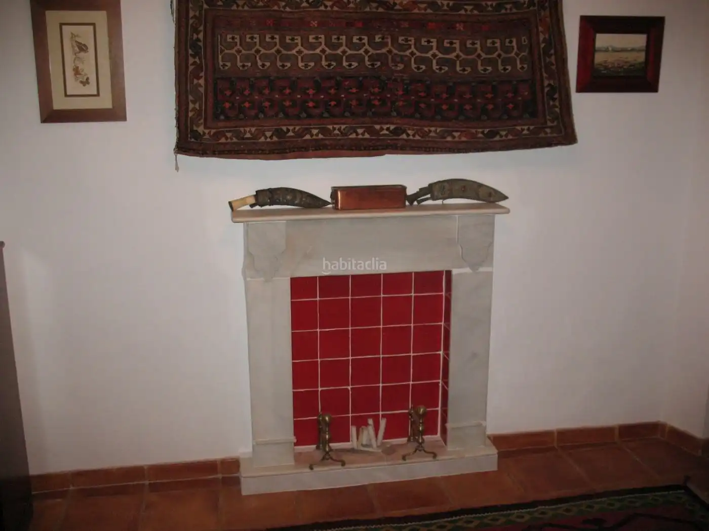 Casa en venda a Carrer Sant Antoni 20, imagen 26