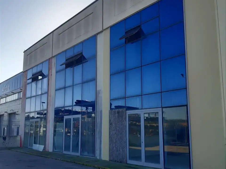 Nave industrielle à vendre à Masia Nova -  Solicrup, imagen 2