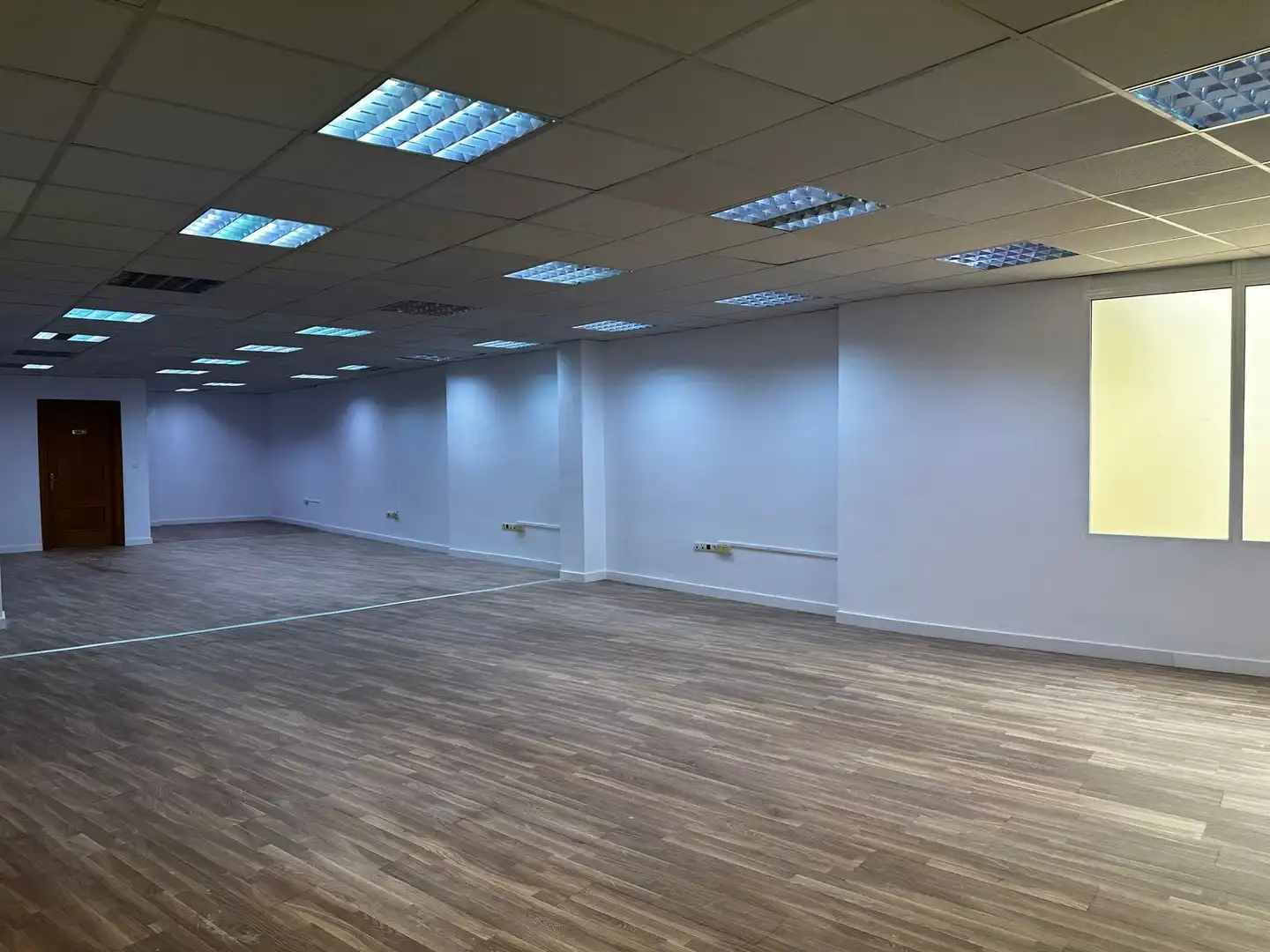 Büro zur Miete in Alcázar de San Juan, imagen 9