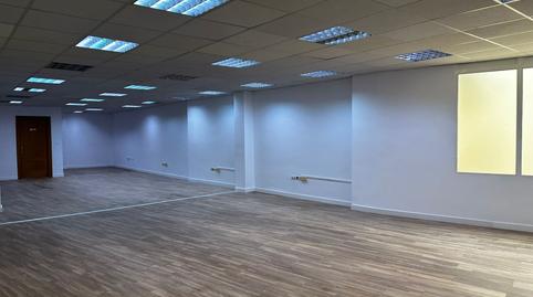 Photo 4 of Office to rent in Alcázar de San Juan, Ciudad Real