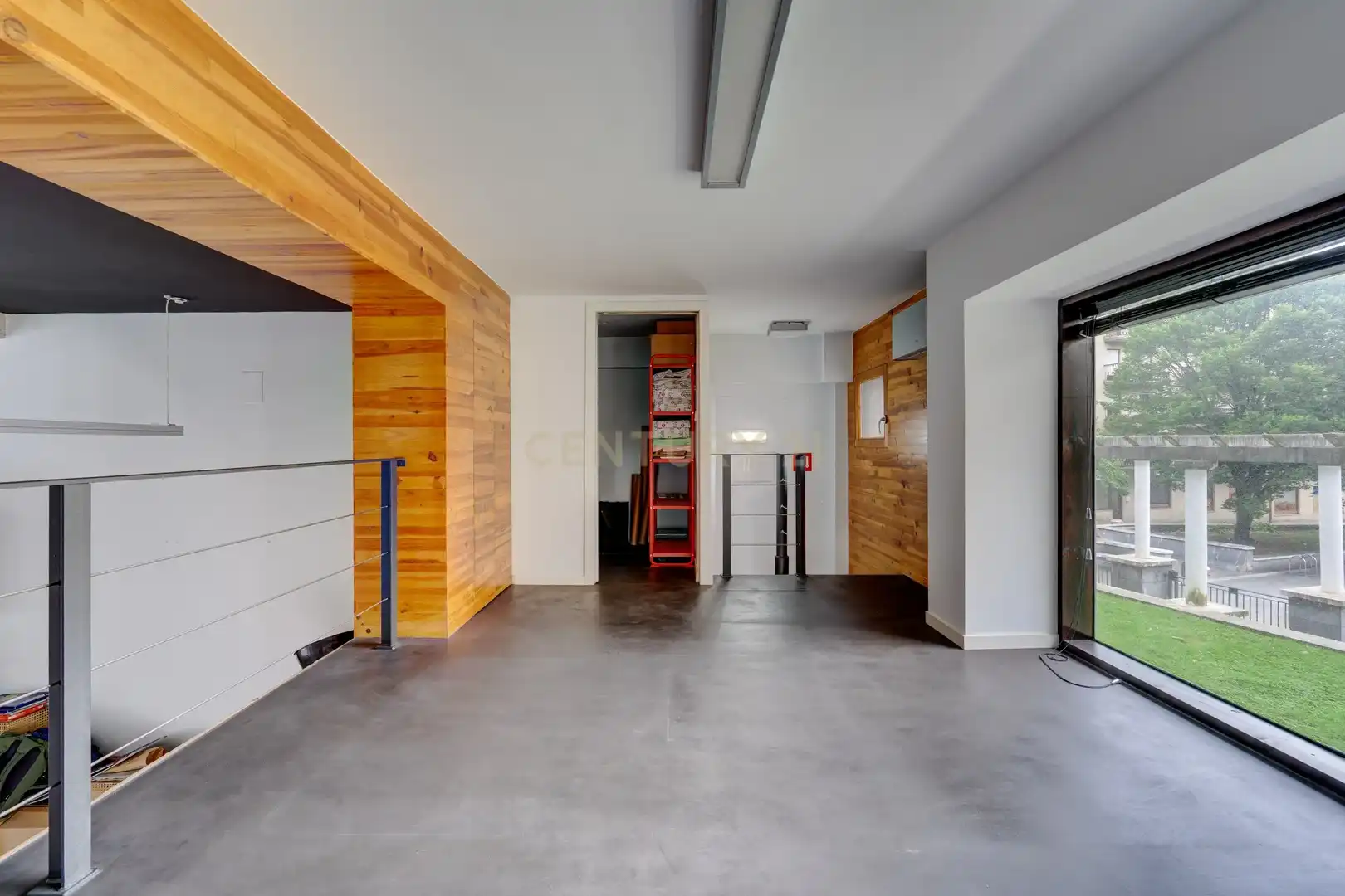 Local comercial en venda a Errenteria Kalea, 6, 20301 Irun, Guipuzcoa, Spain 6, imagen 17