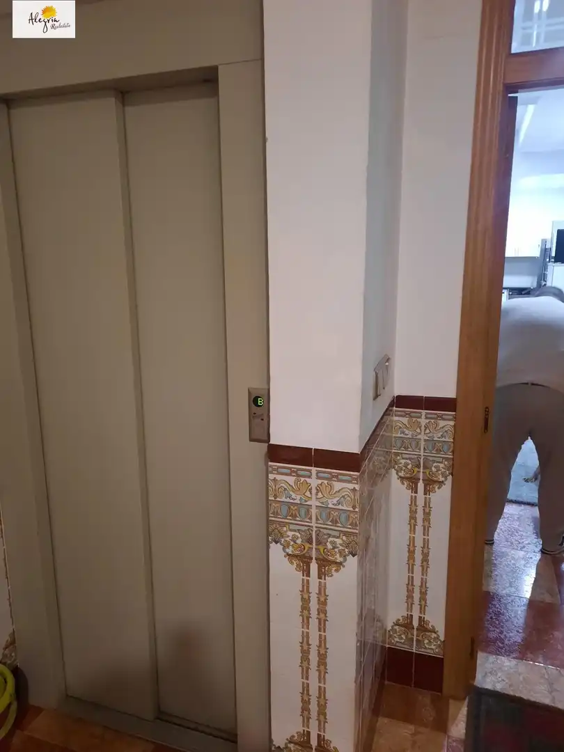 Casa con terrazza in vendita a Pueblo de Cullera, imagen 30