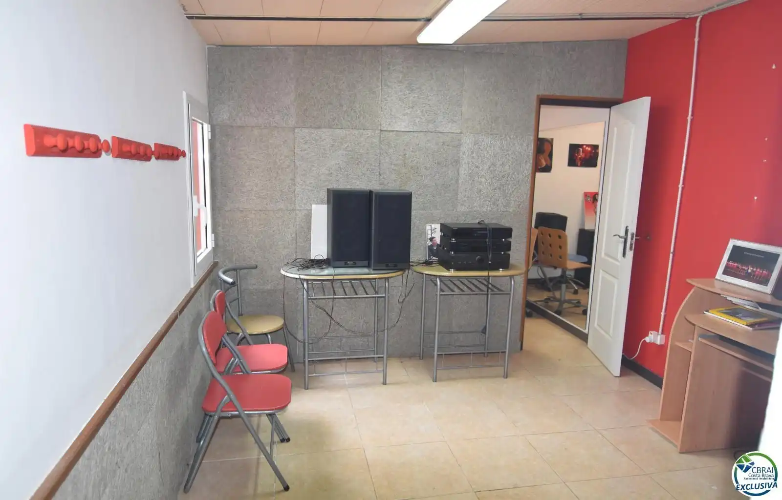 Local en venta en Roses con Aire acondicionado