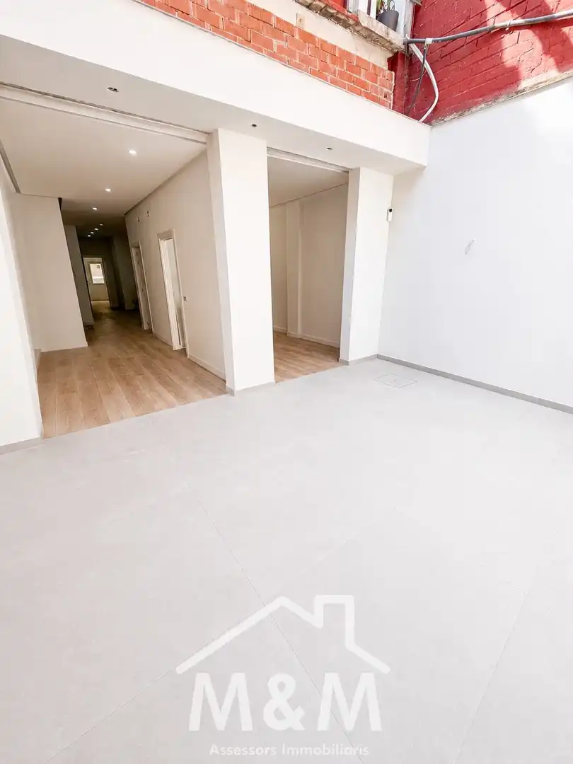 Wohnung zum Verkauf in Centre, imagen 8