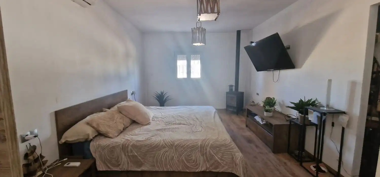 Villa avec piscine à vendre à Dolores, imagen 20