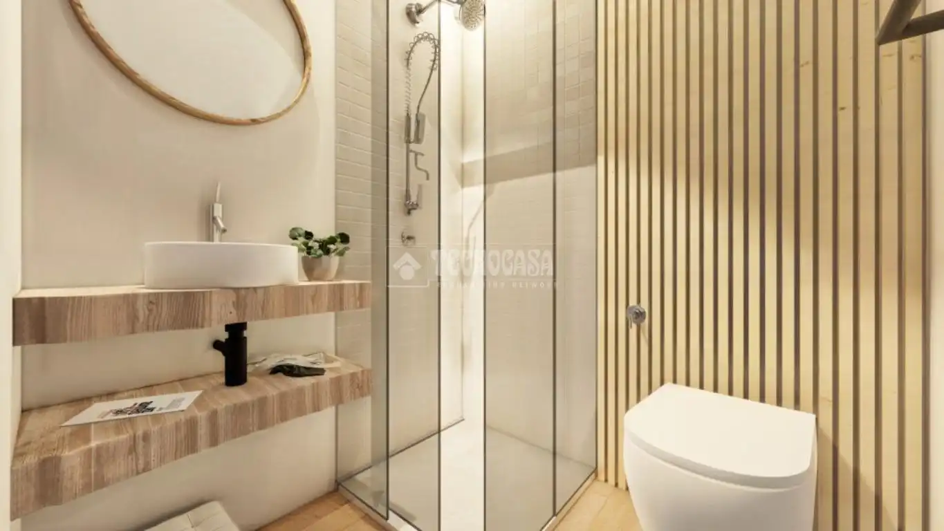 Appartement à vendre à San Antonio, imagen 6