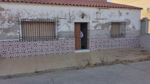 Photo 4 of Country house for sale in La Zarza (Badajoz), Badajoz