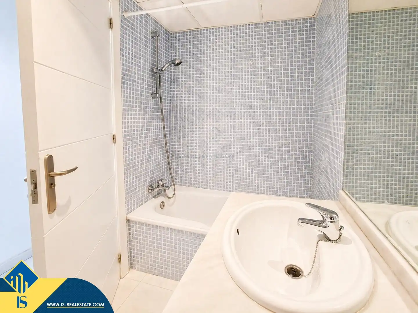 Wohnung mit Aufzug zum Verkauf in Orihuela Costa, imagen 11