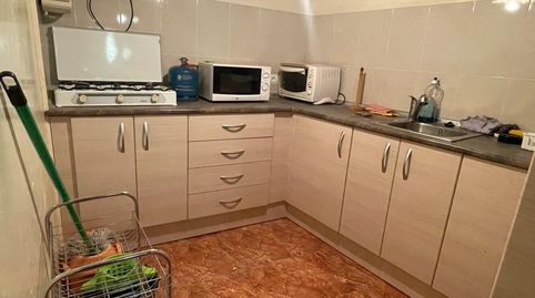 Foto 4 von Einfamilien-Reihenhaus zum Verkauf in Carrer de la Civaderia, 6, Montblanc, Tarragona
