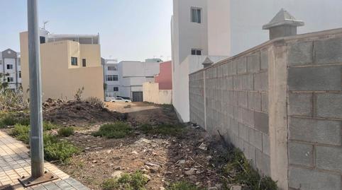 Foto 5 de Residencial en venta en Ingenio pueblo, Las Palmas
