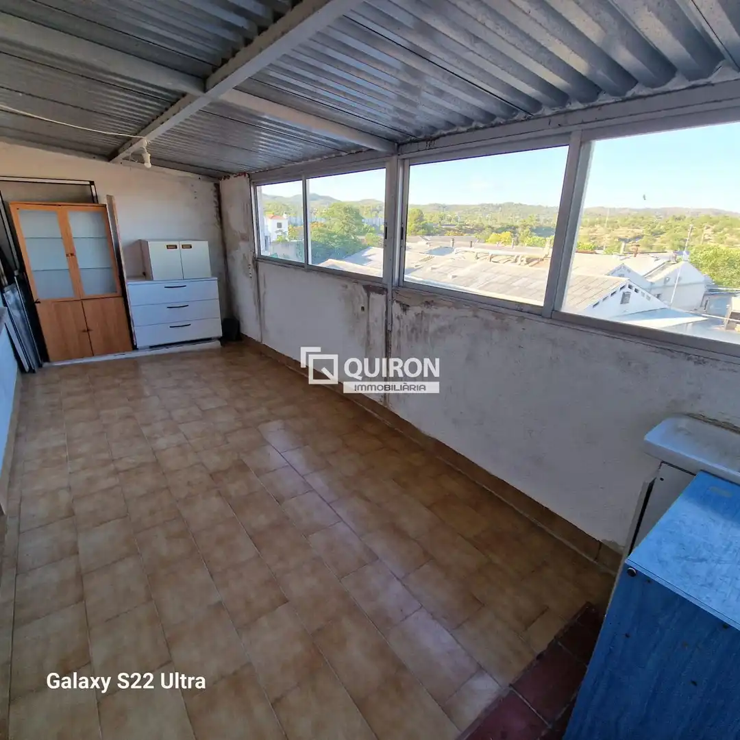 Penthouse for sale in La Pobla de Montornès, imagen 8