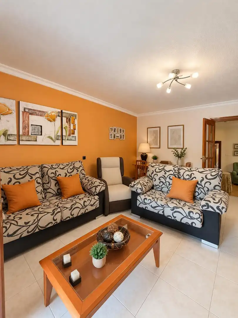 Villa à vendre à Alhama de Murcia ciudad, imagen 26
