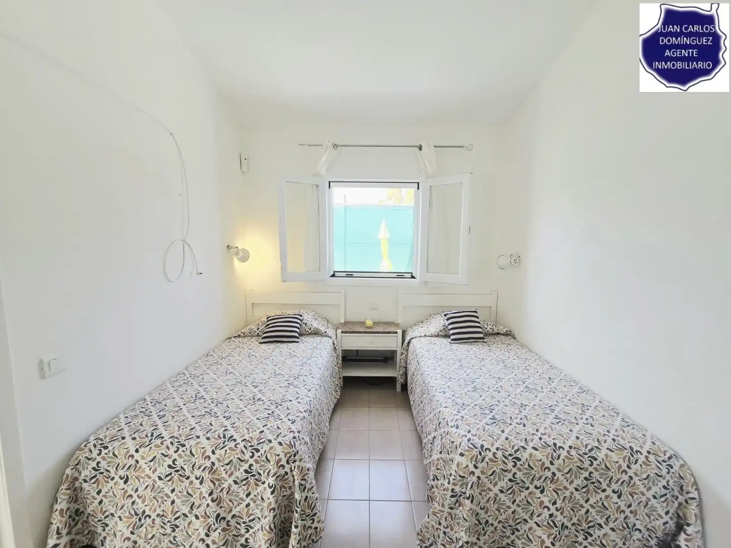 Bungalow mit Pool zur Miete in Maspalomas - Meloneras, imagen 44