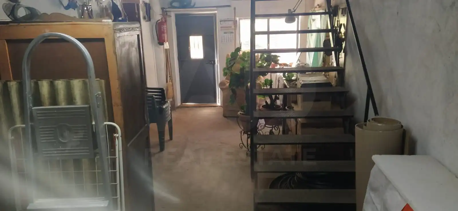 Casa rústica en venta en Alba de Yeltes, imagen 18