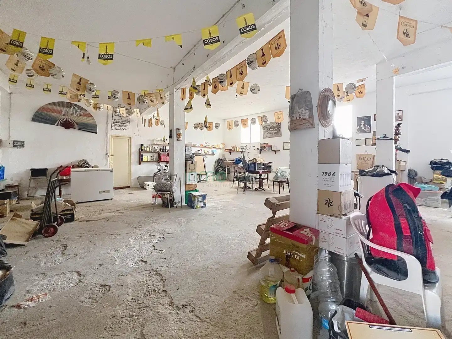 Maison à vendre à Cuevas del Almanzora pueblo, imagen 12