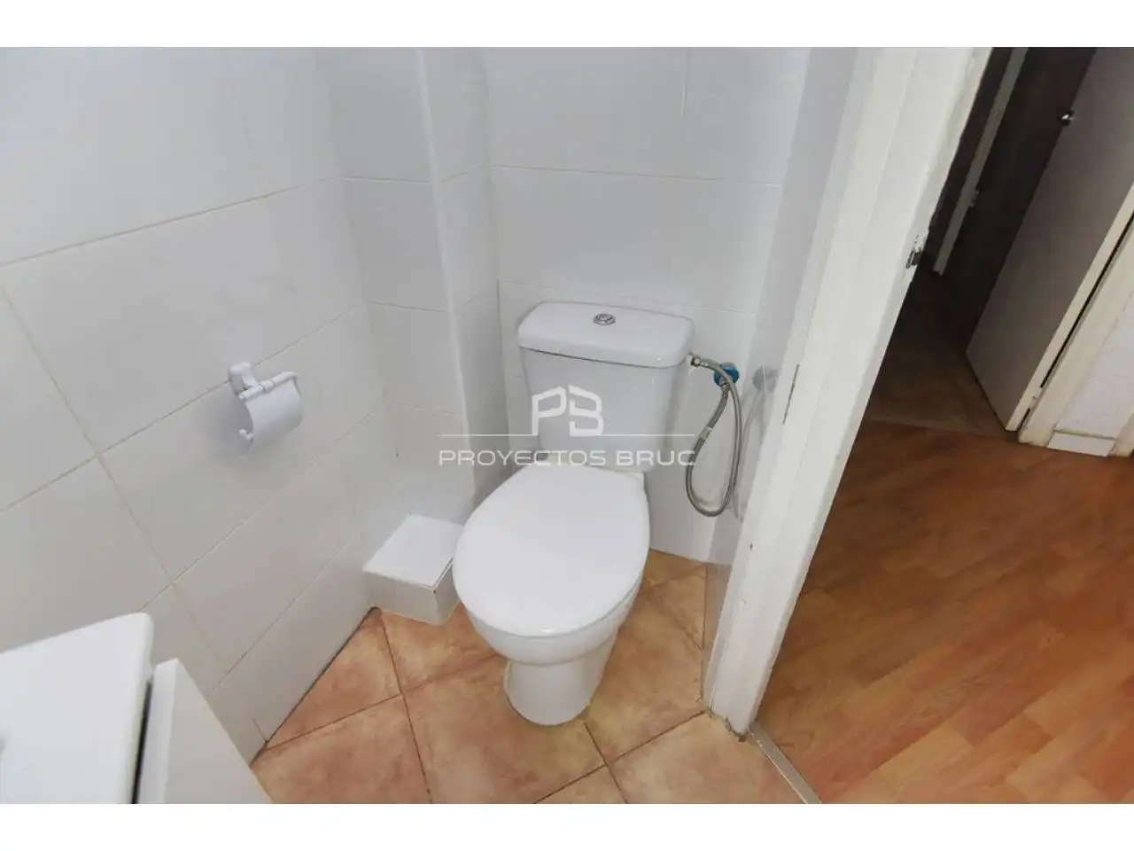 Piso en venta en Sant Martí, imagen 16