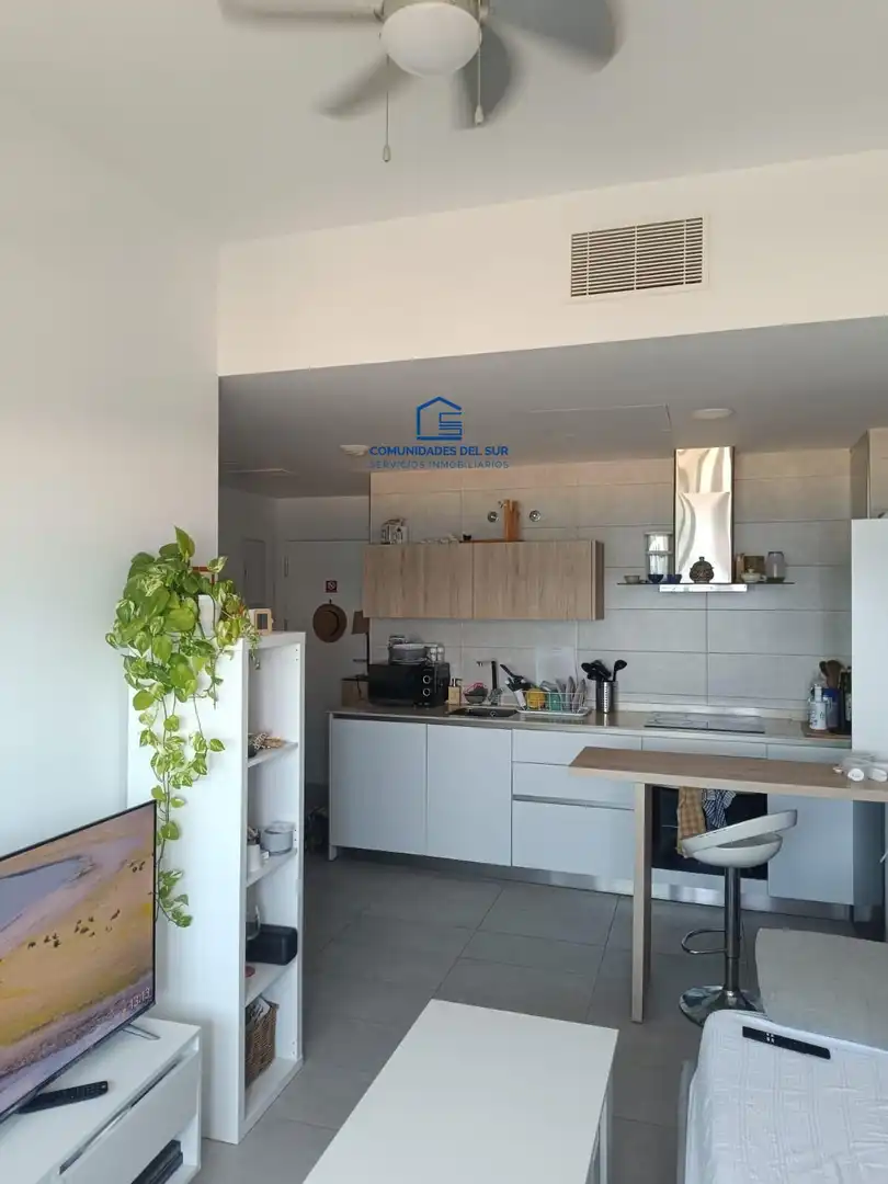Apartament amb ascensor de lloguer a Paseo Marítimo - San José - La Laguna, imagen 5