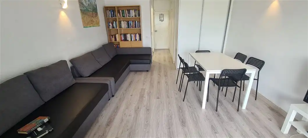 Apartments for rent in Regueral - Prat d'en Forés