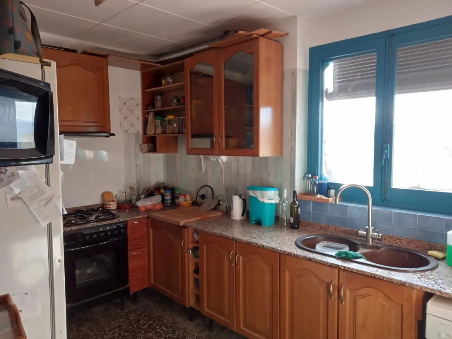 Haus mit Terrasse zum Verkauf in Els Guiamets, imagen 17