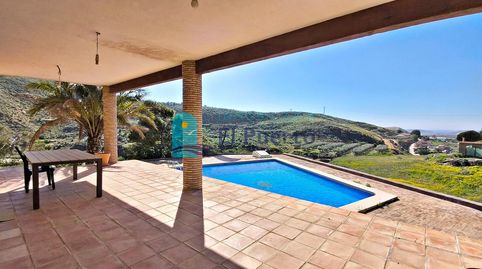 Foto 4 de Casa o chalet en venta en Mazarrón Casco Urbano, Mazarrón