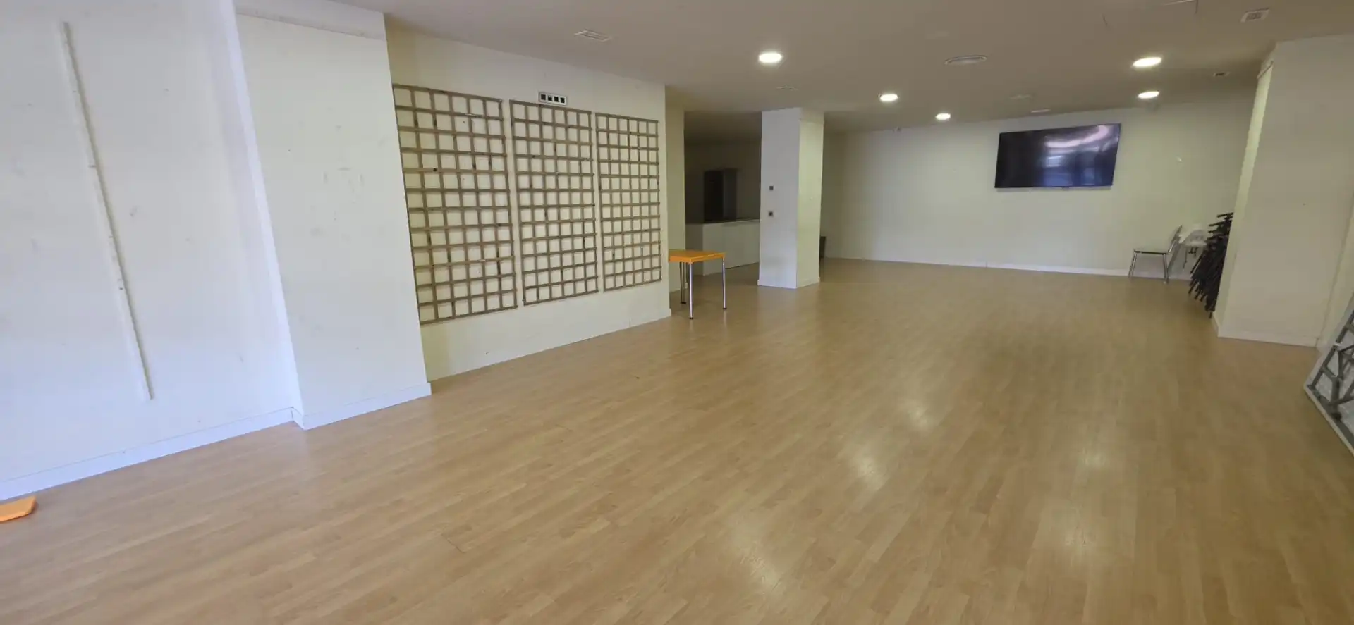 Wohnung zum Verkauf in Seseña mit Klimaanlage, Heizung und Parkett