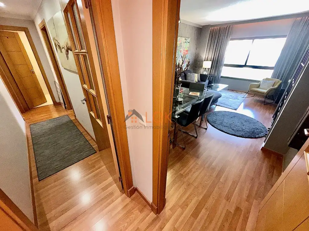 Appartement avec ascenseur à vendre à Camino Pozuelo Del, imagen 21