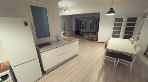 Foto 3 de Habitación en Carrer de Guillem de Castro, 68, El Pilar, Valencia Capital