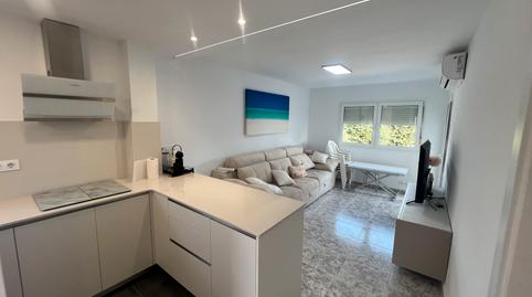 Photo 3 of Flat for sale in Carrer Enric Morera, Regueral - Prat d'en Forés, Cambrils