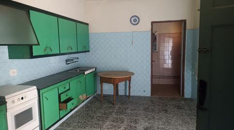 Photo 2 of Country house for sale in Calle de la Cruz, Granja de Rocamora, Alicante