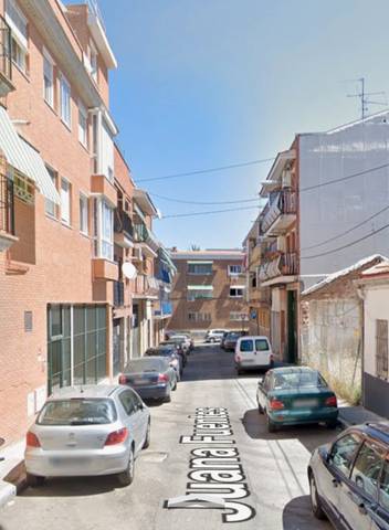 Piso en Venta en San Isidro