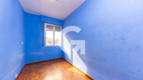 Photo 3 of Flat for sale in Horta,  Barcelona Capital