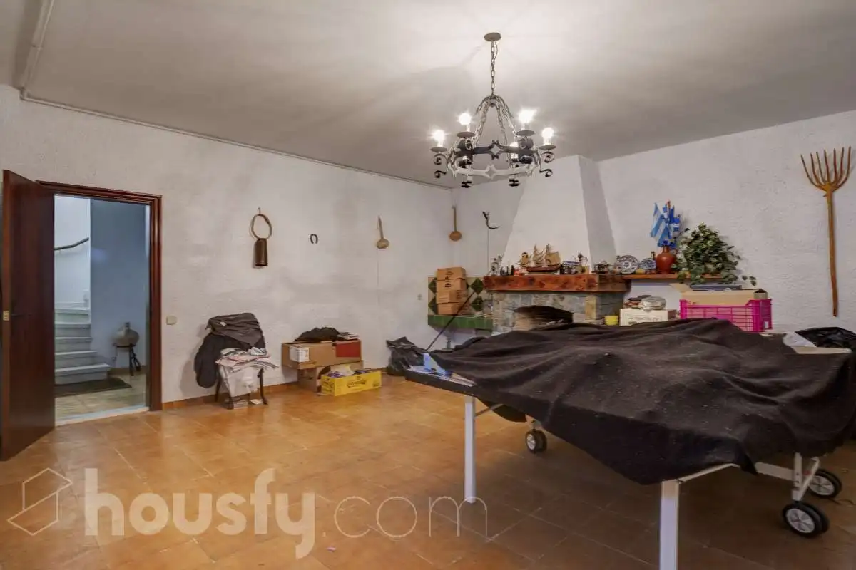 Haus mit Pool zum Verkauf in RD CATALUNYA ., imagen 25