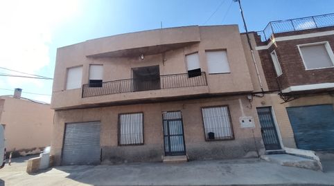 Photo 3 of Flat for sale in Llano de Brujas, Murcia Capital