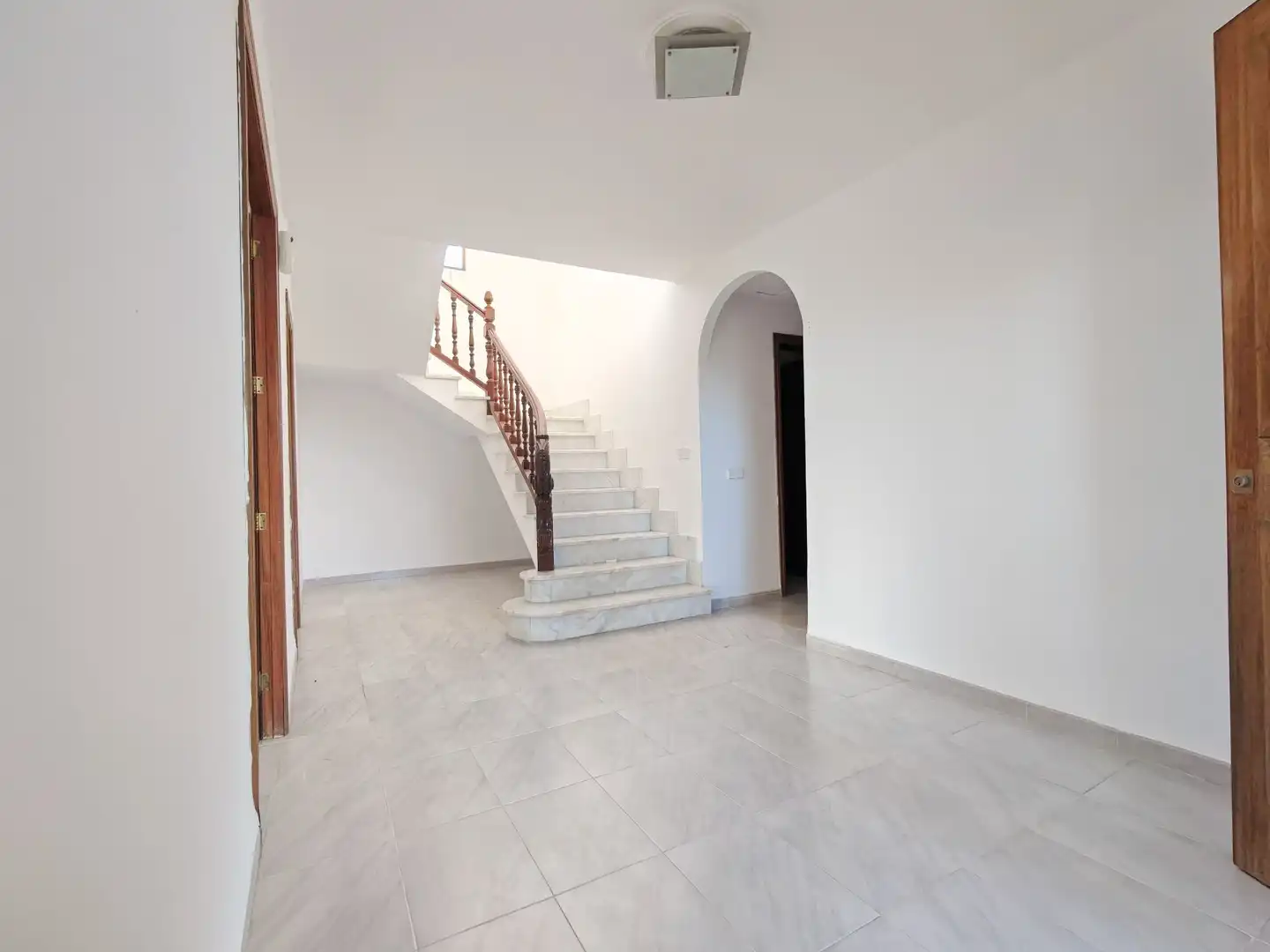 Casa o chalet en venta en Son Servera con Calefacción, Jardín privado y Trastero