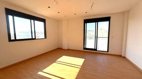 Foto 2 de Piso en venta en Parque de la Bombilla, Llíria