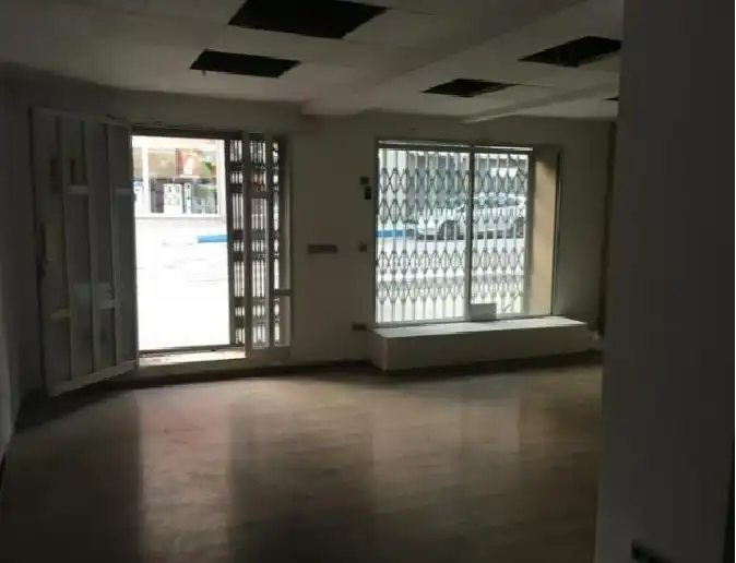 Edificio en venta en Navàs
