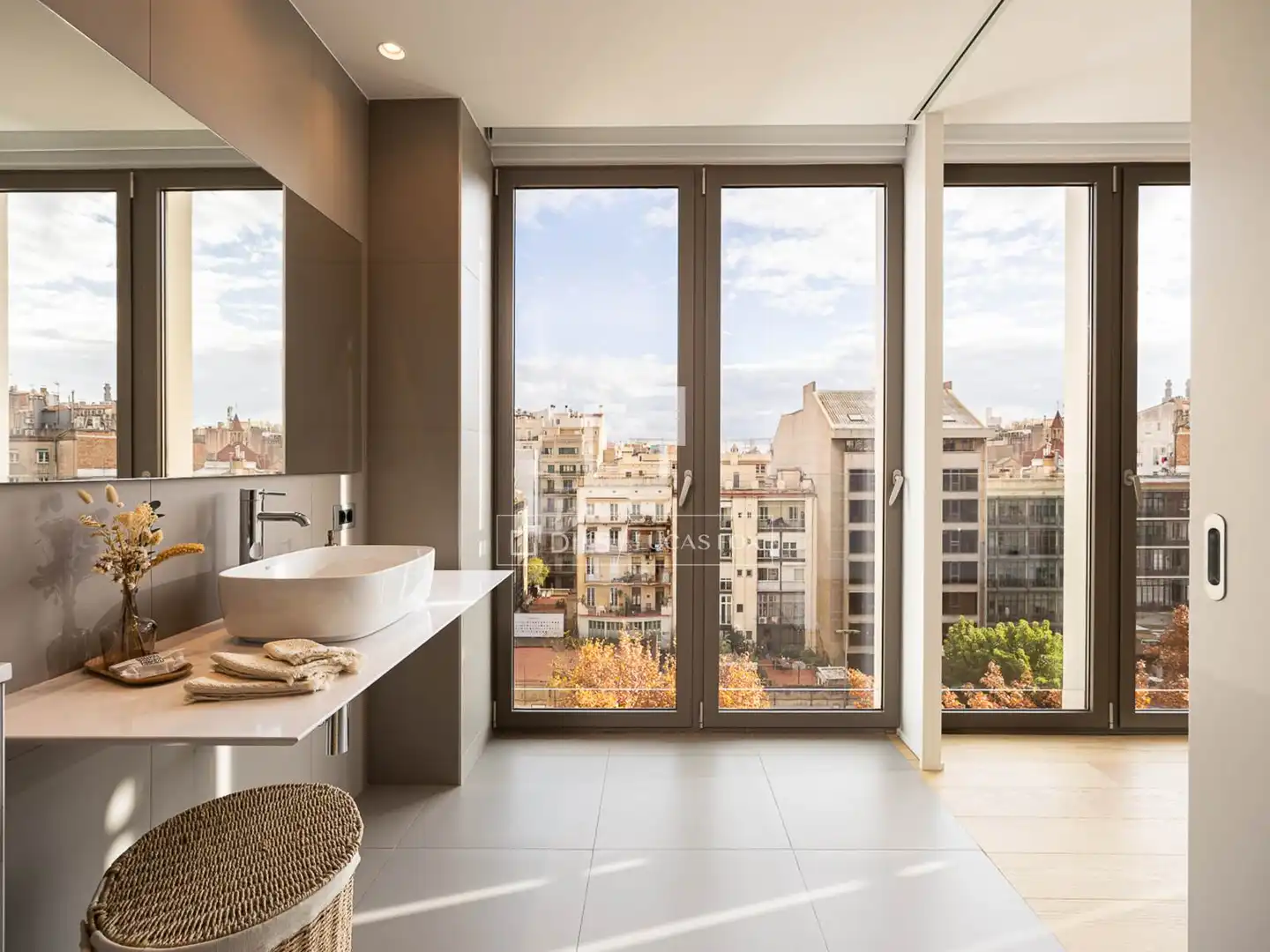 Piso con ascensor en venta en Eixample, imagen 75