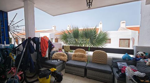 Foto 3 de Piso en venta en C. Sierra Nevada, Los Cristianos, Arona