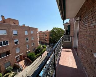 Flat for sale in Mascaraque,  Madrid Capital