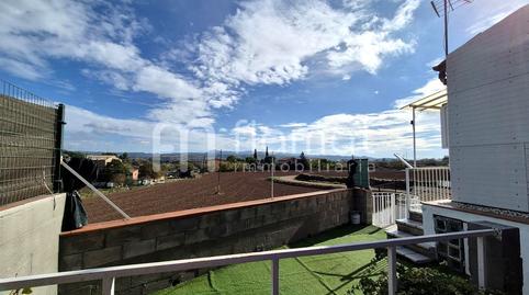 Photo 4 of House or chalet for sale in Carrer del Segre, Fonts dels Capellans - Sagrada Família, Barcelona