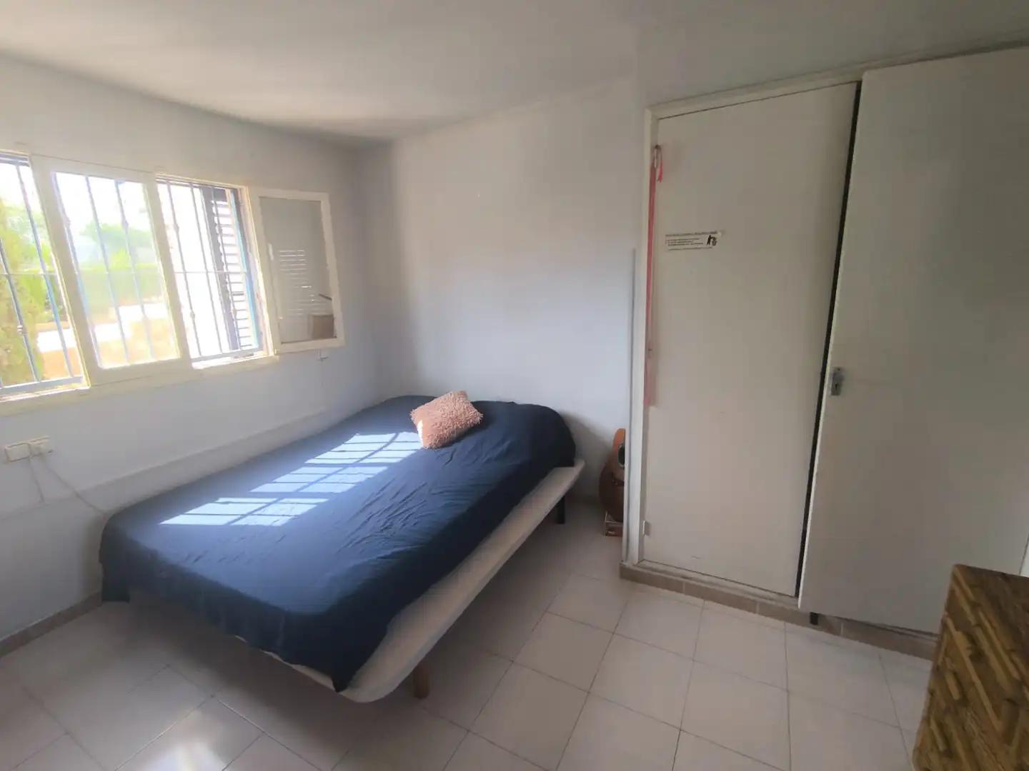 Maison jumelée avec terrasse à vendre à La Mata, imagen 12