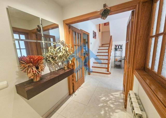 Piso en Venta en Centre Vila