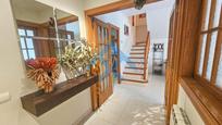 Flat for sale in Vilanova i la Geltrú  with Heating, Terrace and Balcony