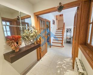 Flat for sale in Vilanova i la Geltrú  with Heating, Terrace and Balcony