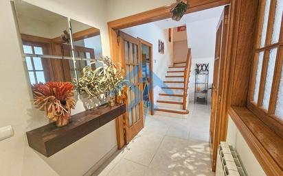 Flat for sale in Vilanova i la Geltrú  with Heating, Terrace and Balcony