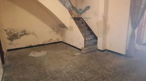 Foto 3 de Casa adosada en venta en Carrer Sant Vicent, Polinyà de Xúquer, Valencia