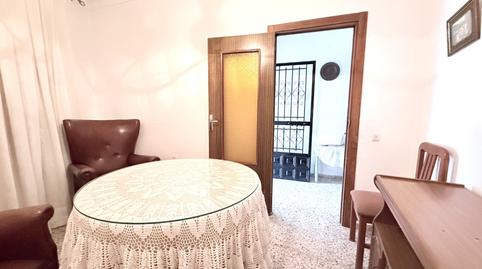 Foto 5 de Casa o xalet en venda a Montemayor, Córdoba