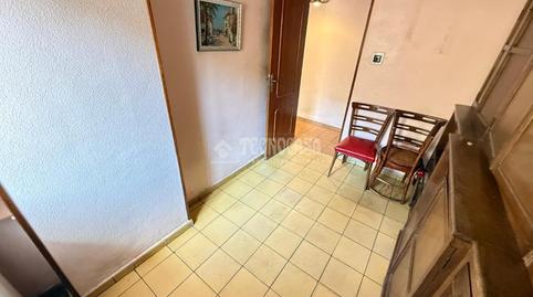 Foto 4 de Piso en venta en Adelfas,  Madrid Capital