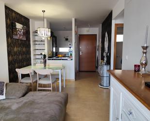 Flat for sale in Torre-Pacheco  with Heating, Terrace and Balcony